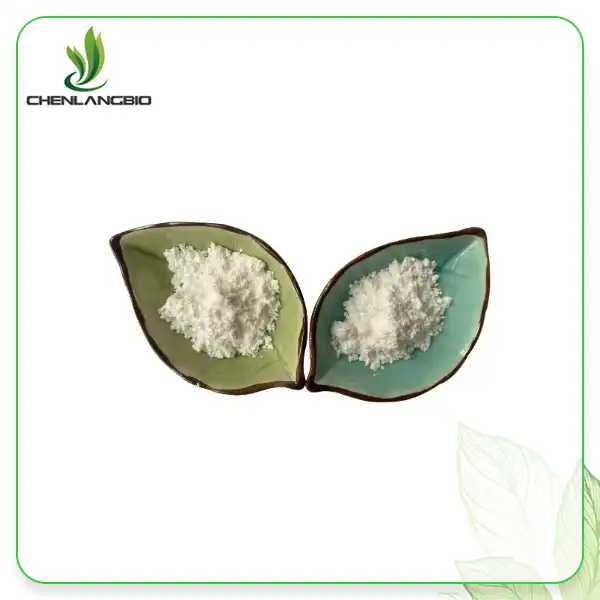 Sea Cucumber Peptide Sea Cucumber Peptide